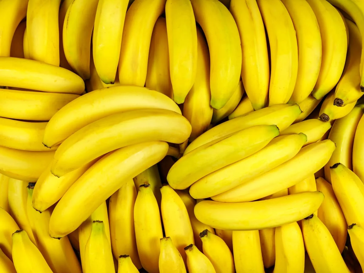 Banana